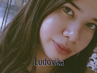 Ludovika