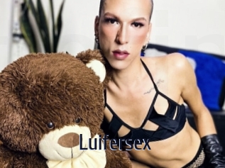 luifersex Topp Finder