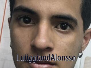 LuiiggiandAlonsso