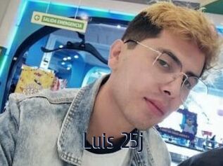 Luis_25j