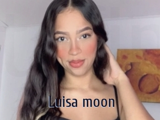 Luisa_moon