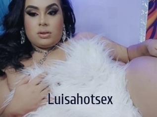 luisahotsex Topp Finder