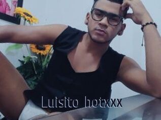 Luisito_hotxxx