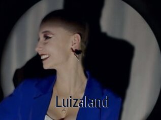 Luizaland