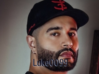 luke0099 Topp Finder
