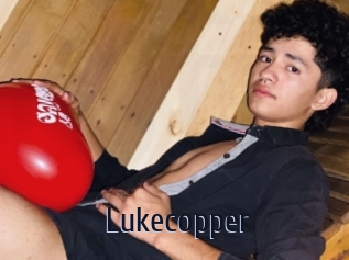 Lukecopper