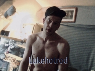 Lukehotrod