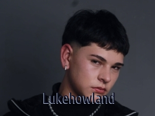 Lukehowland
