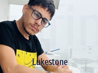 Lukestone