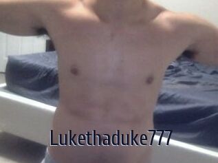 Lukethaduke777