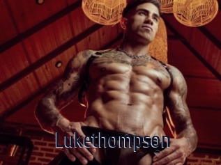 Lukethompson