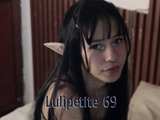 Lulipetite_69
