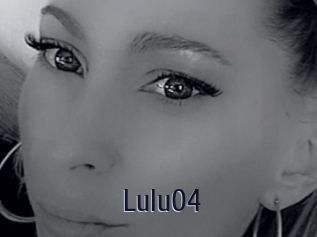 Lulu04