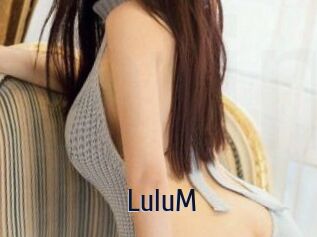 LuluM