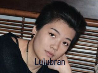 Lulubran