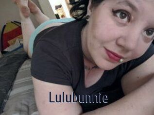 Lulubunnie