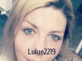 Lulue2219