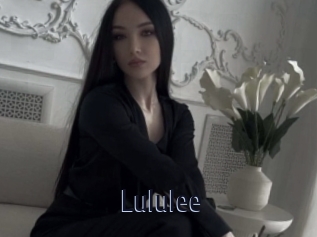 Lululee