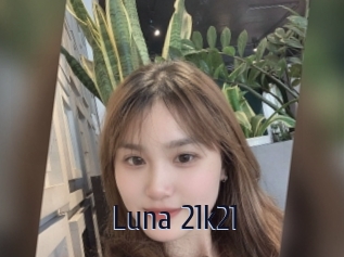 Luna_21k21