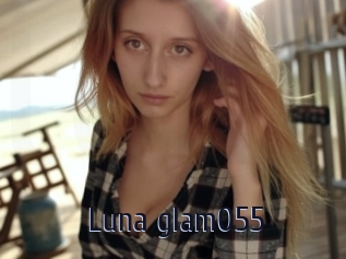 Luna_glam055