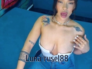 Luna_rusel88
