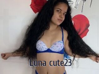 Luna_cute23