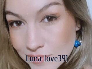 Luna_love391