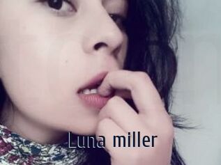 Luna_miller