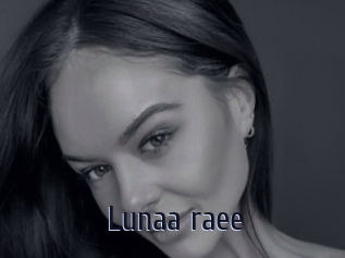 Lunaa_raee