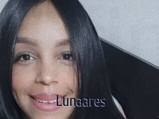 Lunaares