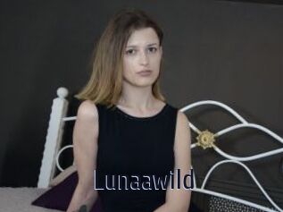 Lunaawild