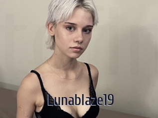 Lunablaze19