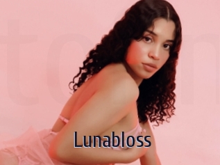 lunabloss Topp Finder