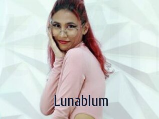 Lunablum