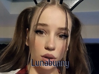 Lunabunny