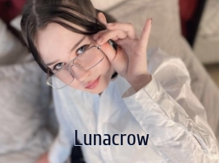 Lunacrow