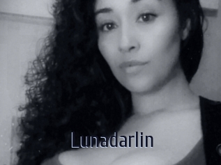 Lunadarlin