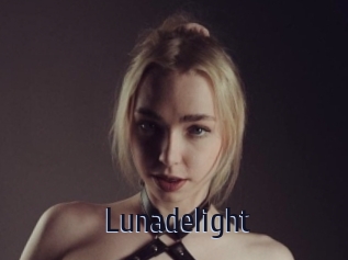 Lunadelight