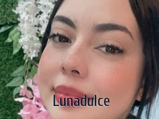 Lunadulce