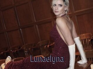 Lunaelyna