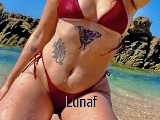 Lunaf