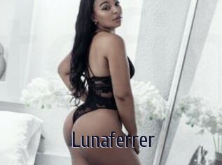 Lunaferrer