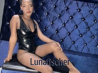 Lunafischer