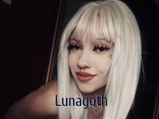 Lunagoth