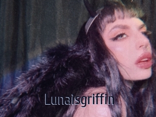 lunaisgriffin Topp Finder