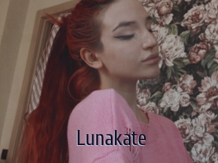 Lunakate