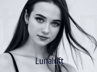 Lunaluft