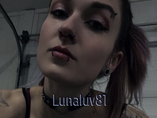 Lunaluv81