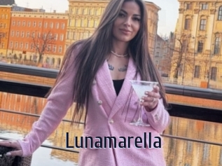 Lunamarella