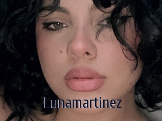 Lunamartinez